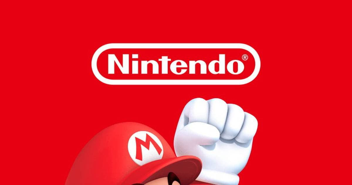 Preso homem suspeito de enviar ameaças para Nintendo no Japão