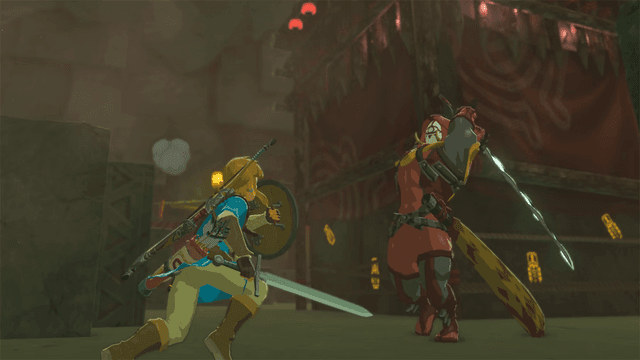 game-screenshot