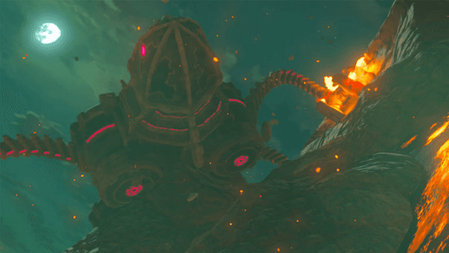 game-screenshot