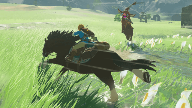game-screenshot