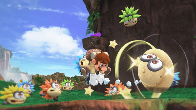 game-screenshot