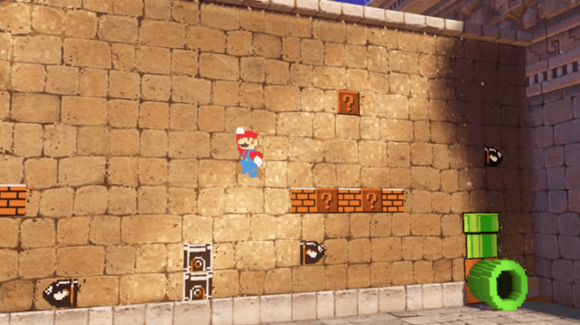 game-screenshot