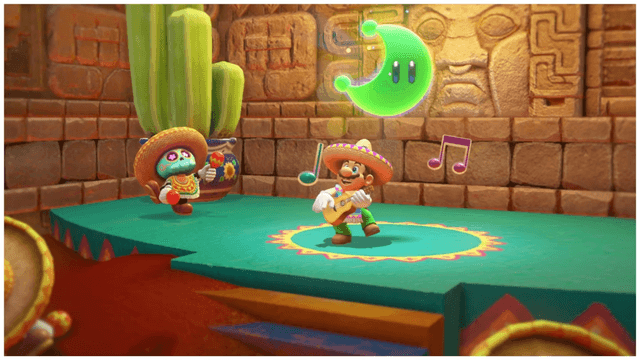 game-screenshot
