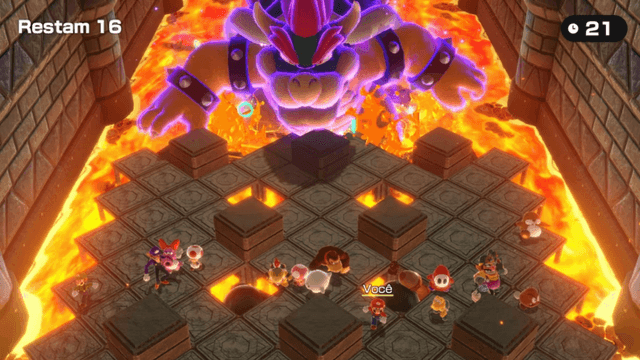 game-screenshot