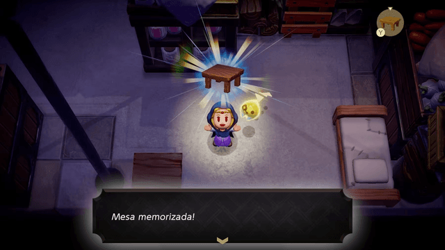 game-screenshot