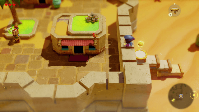 game-screenshot