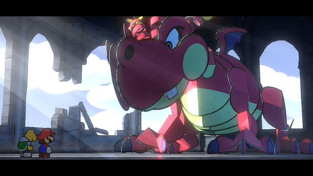 game-screenshot