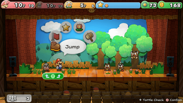 game-screenshot