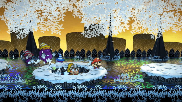 game-screenshot