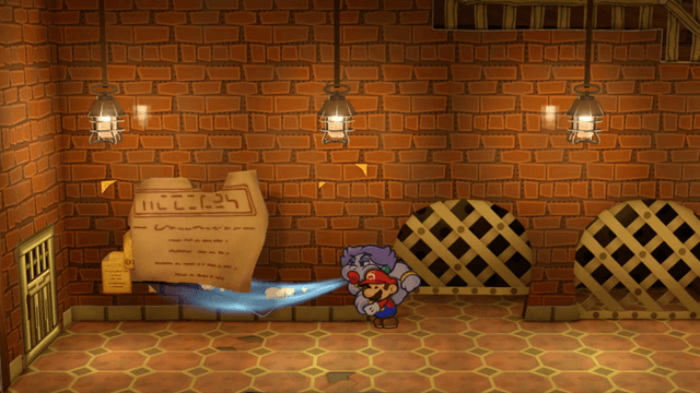 game-screenshot