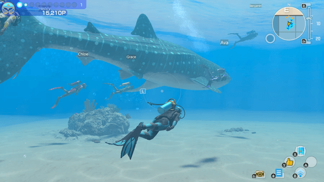 game-screenshot
