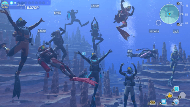 game-screenshot