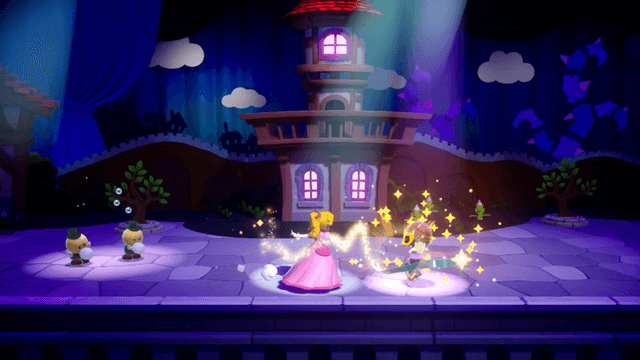 game-screenshot