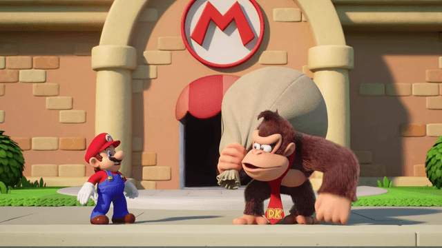 game-screenshot