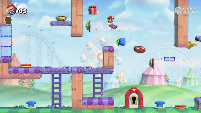 game-screenshot