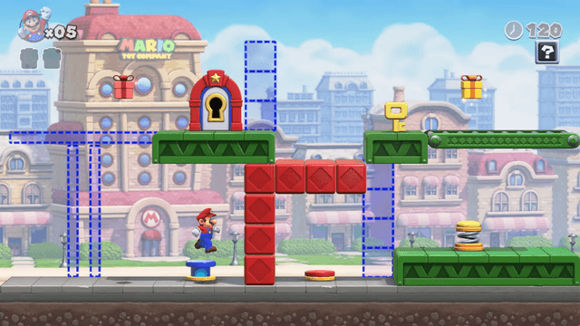 game-screenshot