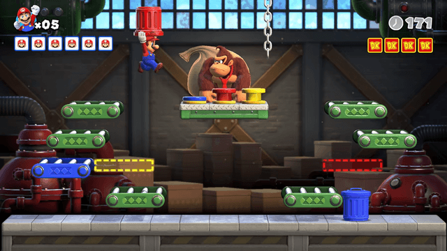 game-screenshot