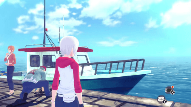 game-screenshot
