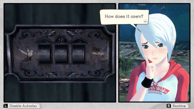 game-screenshot