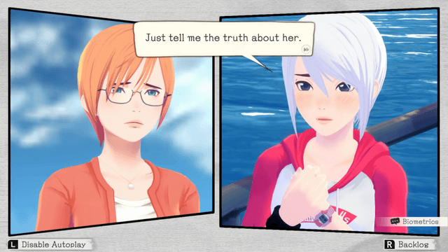 game-screenshot