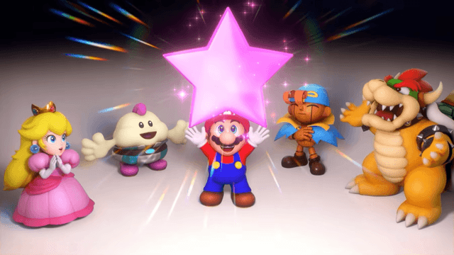 game-screenshot