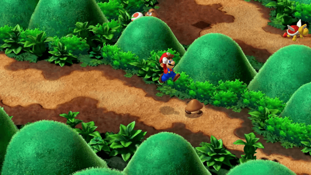 game-screenshot