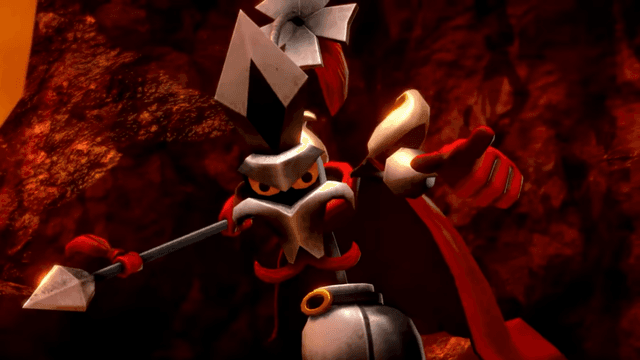 game-screenshot