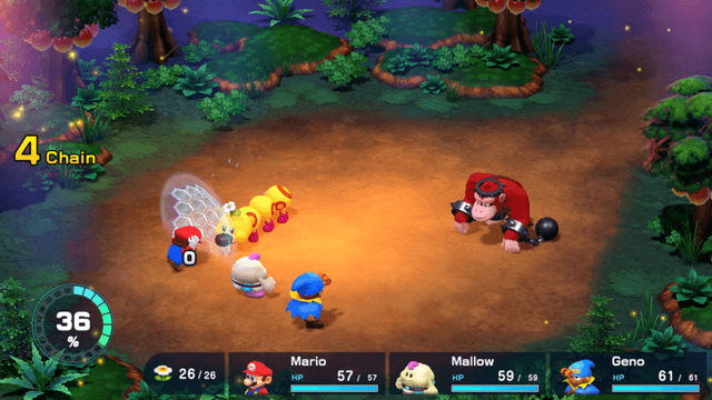game-screenshot