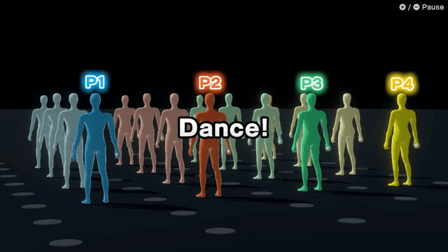 game-screenshot