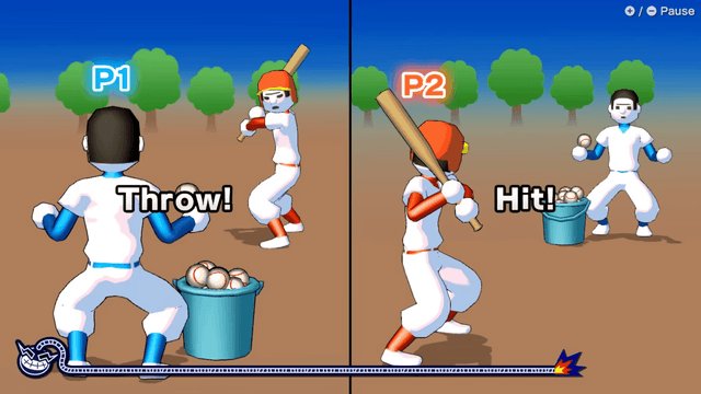 game-screenshot