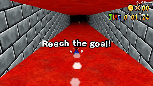 game-screenshot
