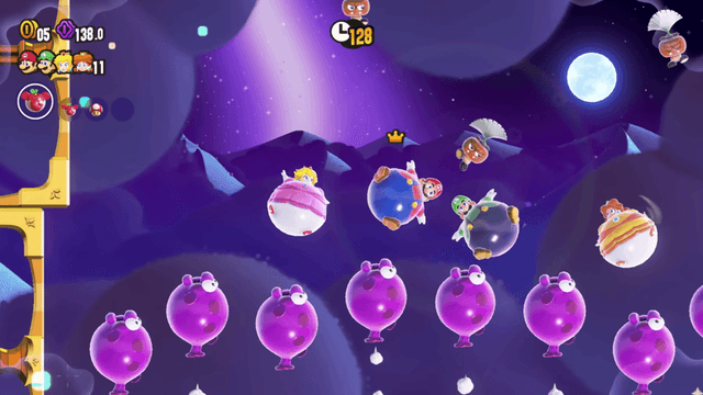 game-screenshot