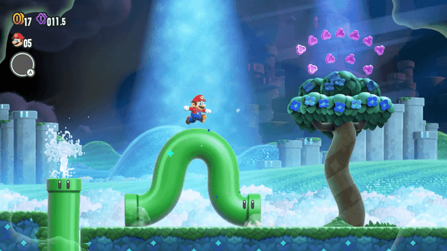 game-screenshot