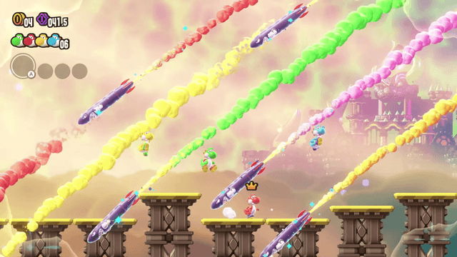 game-screenshot