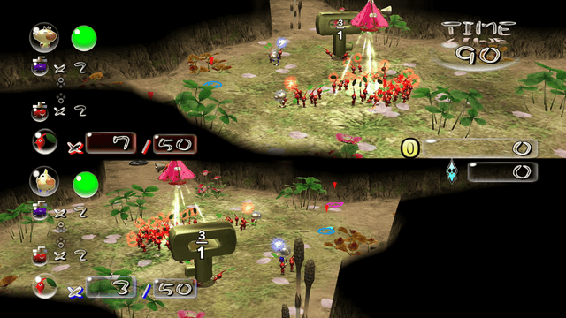 game-screenshot
