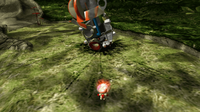 game-screenshot