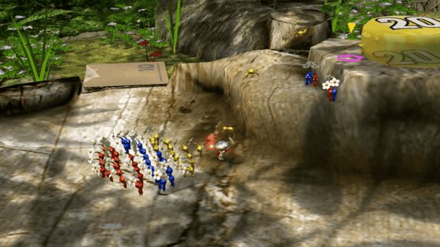 game-screenshot