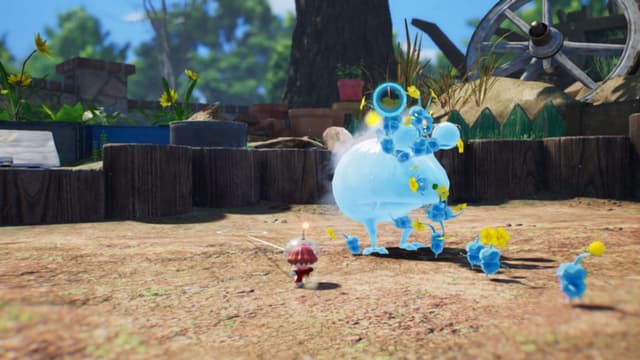 game-screenshot