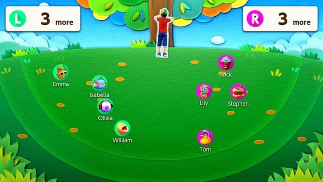 game-screenshot
