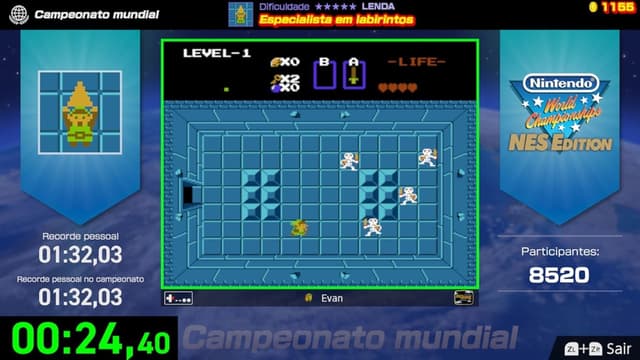game-screenshot