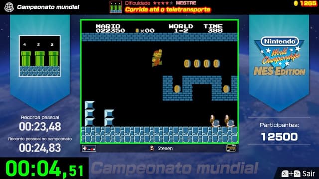 game-screenshot