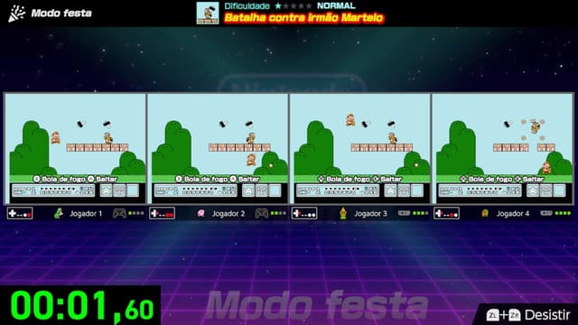 game-screenshot