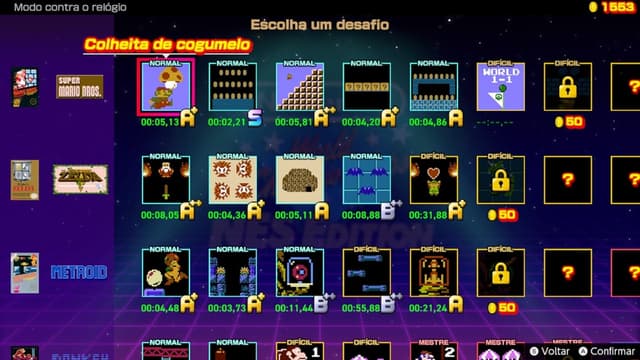 game-screenshot