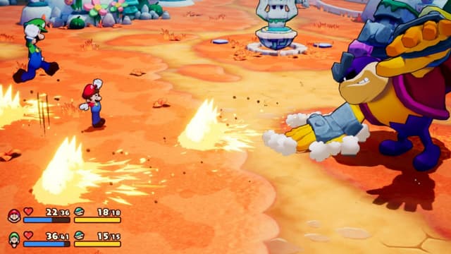 game-screenshot