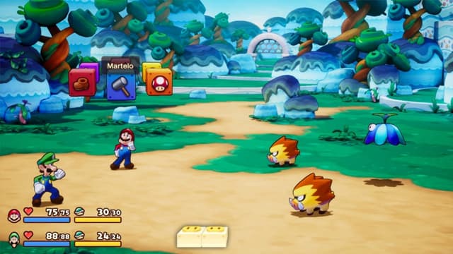 game-screenshot