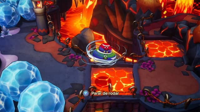game-screenshot