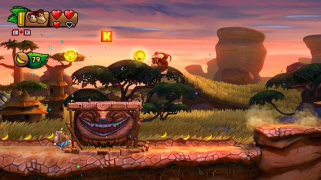 game-screenshot
