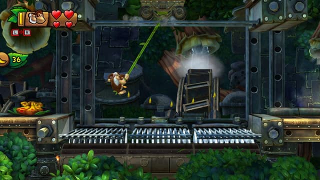 game-screenshot