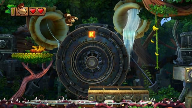 game-screenshot