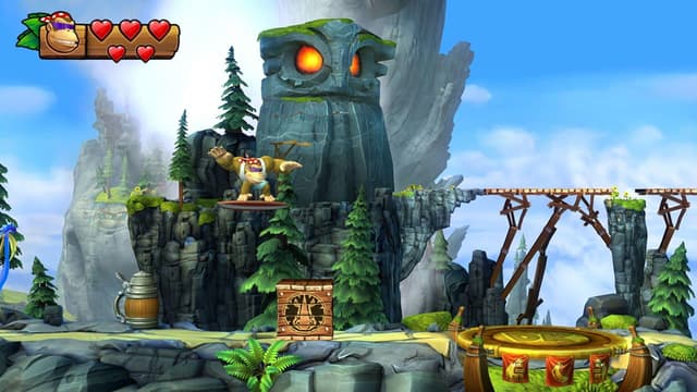 game-screenshot